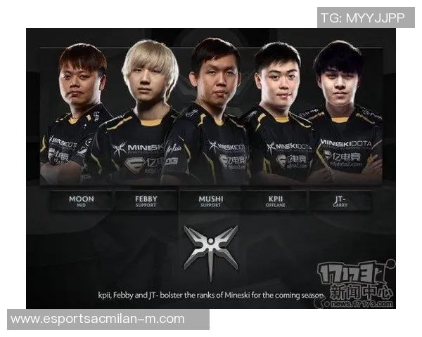 DOTA2速度排行榜V5荣登第8名展现团队实力与战术配合