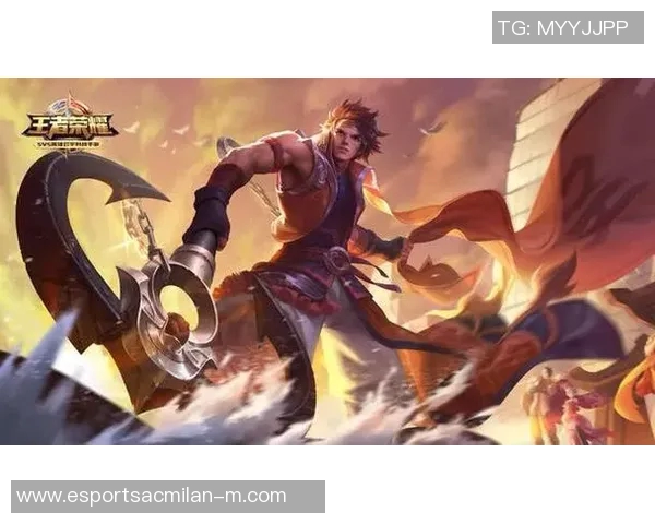 探寻吴丽的王者荣耀之路与成长故事深度对话她的游戏人生