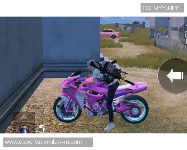 电竞实时数据引发平精英热议LNG节奏争议背后的深层原因解析